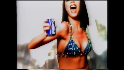 Pepsi_Advert_-_00284.jpg