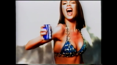 Pepsi_Advert_-_00285.jpg