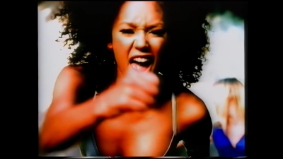 Pepsi_Advert_-_00289.jpg