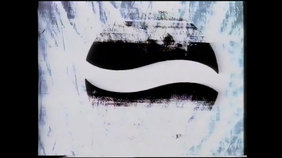 Pepsi_Advert_-_00299.jpg