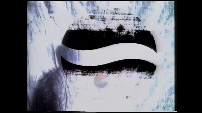 Pepsi_Advert_-_00301.jpg