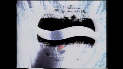Pepsi_Advert_-_00302.jpg