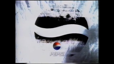 Pepsi_Advert_-_00304.jpg