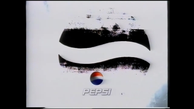 Pepsi_Advert_-_00305.jpg