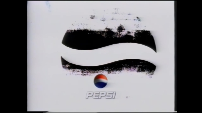 Pepsi_Advert_-_00307.jpg
