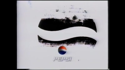 Pepsi_Advert_-_00308.jpg