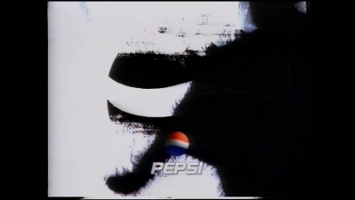 Pepsi_Advert_-_00309.jpg