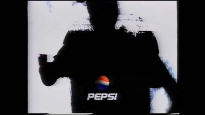 Pepsi_Advert_-_00310.jpg