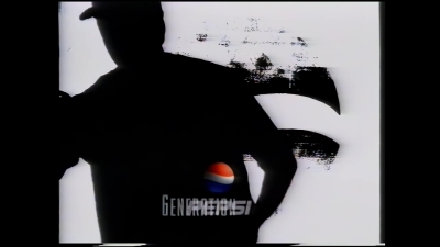 Pepsi_Advert_-_00312.jpg