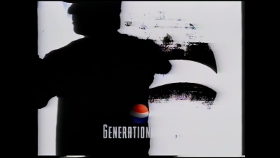 Pepsi_Advert_-_00314.jpg