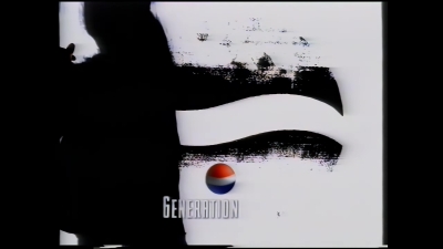 Pepsi_Advert_-_00316.jpg