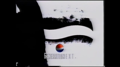 Pepsi_Advert_-_00317.jpg