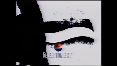 Pepsi_Advert_-_00318.jpg