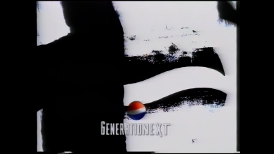 Pepsi_Advert_-_00320.jpg