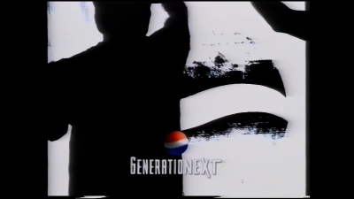 Pepsi_Advert_-_00321.jpg
