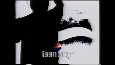 Pepsi_Advert_-_00323.jpg