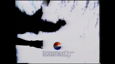 Pepsi_Advert_-_00325.jpg