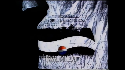 Pepsi_Advert_-_00332.jpg