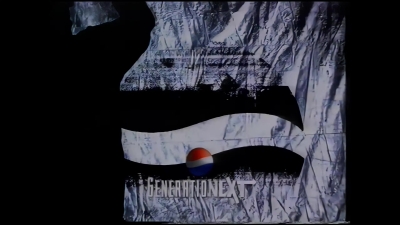 Pepsi_Advert_-_00333.jpg