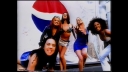 Pepsi_Advert_-_00010.jpg