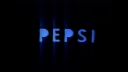 Filename=Pepsi_Advert_-_00022.jpg
Filesize=108KiB
Dimensions=2560x1440
Date added=Jul 23, 2025 Pepsi_Advert_-_00022.jpg