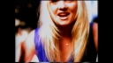 Filename=Pepsi_Advert_-_00029.jpg
Filesize=349KiB
Dimensions=2560x1440
Date added=Jul 23, 2025 Pepsi_Advert_-_00029.jpg