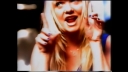 Filename=Pepsi_Advert_-_00031.jpg
Filesize=347KiB
Dimensions=2560x1440
Date added=Jul 23, 2025 Pepsi_Advert_-_00031.jpg