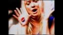 Filename=Pepsi_Advert_-_00034.jpg
Filesize=343KiB
Dimensions=2560x1440
Date added=Jul 23, 2025 Pepsi_Advert_-_00034.jpg