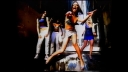 Pepsi_Advert_-_00041.jpg