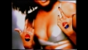Pepsi_Advert_-_00046.jpg