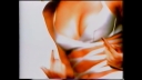 Pepsi_Advert_-_00048.jpg