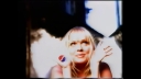 Filename=Pepsi_Advert_-_00050.jpg
Filesize=264KiB
Dimensions=2560x1440
Date added=Jul 23, 2025 Pepsi_Advert_-_00050.jpg