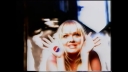 Pepsi_Advert_-_00051.jpg
