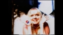Pepsi_Advert_-_00052.jpg
