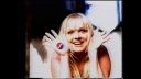 Pepsi_Advert_-_00053.jpg