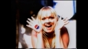 Pepsi_Advert_-_00054.jpg