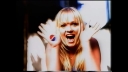 Pepsi_Advert_-_00056.jpg