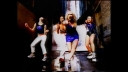 Filename=Pepsi_Advert_-_00063.jpg
Filesize=427KiB
Dimensions=2560x1440
Date added=Jul 23, 2025 Pepsi_Advert_-_00063.jpg