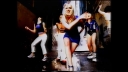 Filename=Pepsi_Advert_-_00070.jpg
Filesize=419KiB
Dimensions=2560x1440
Date added=Jul 23, 2025 Pepsi_Advert_-_00070.jpg