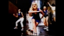 Filename=Pepsi_Advert_-_00071.jpg
Filesize=425KiB
Dimensions=2560x1440
Date added=Jul 23, 2025 Pepsi_Advert_-_00071.jpg
