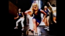 Filename=Pepsi_Advert_-_00072.jpg
Filesize=433KiB
Dimensions=2560x1440
Date added=Jul 23, 2025 Pepsi_Advert_-_00072.jpg
