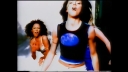 Filename=Pepsi_Advert_-_00090.jpg
Filesize=316KiB
Dimensions=2560x1440
Date added=Jul 23, 2025 Pepsi_Advert_-_00090.jpg