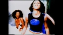 Filename=Pepsi_Advert_-_00091.jpg
Filesize=321KiB
Dimensions=2560x1440
Date added=Jul 23, 2025 Pepsi_Advert_-_00091.jpg