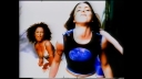 Filename=Pepsi_Advert_-_00092.jpg
Filesize=323KiB
Dimensions=2560x1440
Date added=Jul 23, 2025 Pepsi_Advert_-_00092.jpg