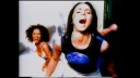 Filename=Pepsi_Advert_-_00095.jpg
Filesize=316KiB
Dimensions=2560x1440
Date added=Jul 23, 2025 Pepsi_Advert_-_00095.jpg