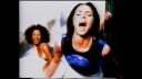 Filename=Pepsi_Advert_-_00096.jpg
Filesize=307KiB
Dimensions=2560x1440
Date added=Jul 23, 2025 Pepsi_Advert_-_00096.jpg