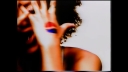 Filename=Pepsi_Advert_-_00099.jpg
Filesize=281KiB
Dimensions=2560x1440
Date added=Jul 23, 2025 Pepsi_Advert_-_00099.jpg