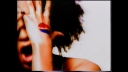 Filename=Pepsi_Advert_-_00100.jpg
Filesize=262KiB
Dimensions=2560x1440
Date added=Jul 23, 2025 Pepsi_Advert_-_00100.jpg