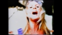 Filename=Pepsi_Advert_-_00103.jpg
Filesize=292KiB
Dimensions=2560x1440
Date added=Jul 23, 2025 Pepsi_Advert_-_00103.jpg