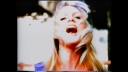Pepsi_Advert_-_00104.jpg